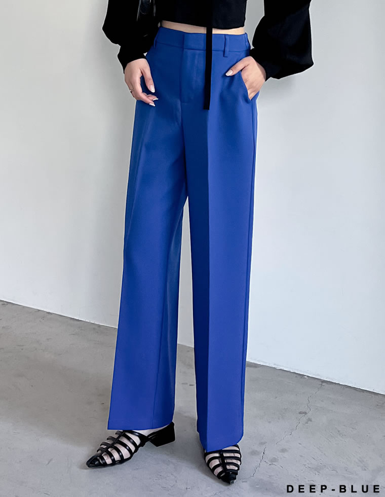 楽天市場】【3月3日発売再開予定】SC-STサイズ [低身長/高身長/大きい