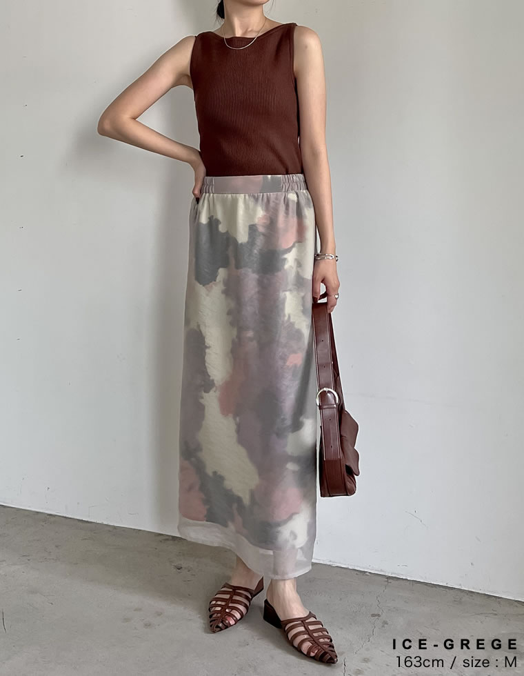 楽天市場】【全品MAX1,500円OFFクーポン】M/Lサイズ アート柄