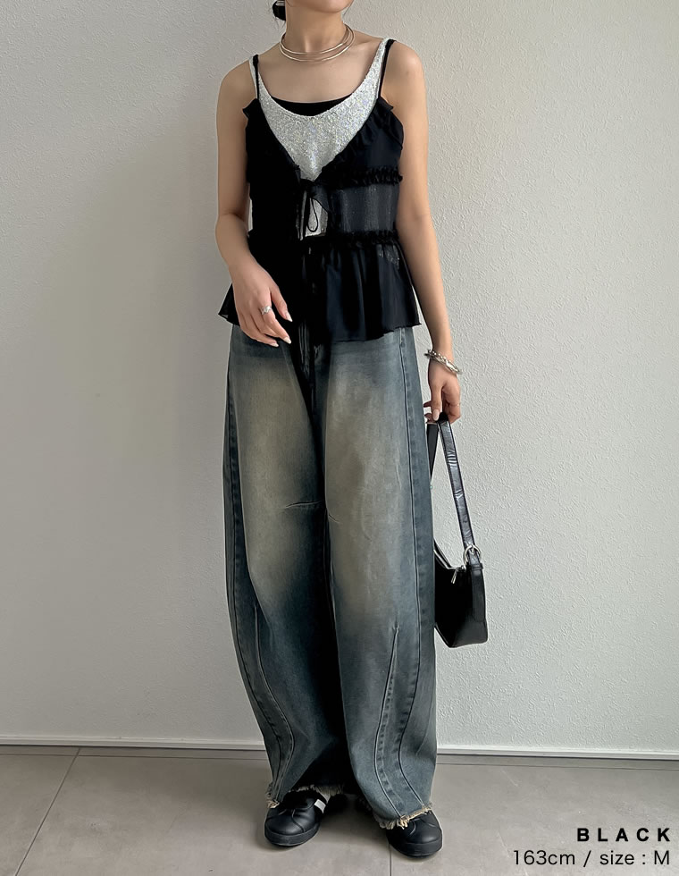 楽天市場】【全品MAX1,500円OFFクーポン】M/Lサイズ フロントリボン