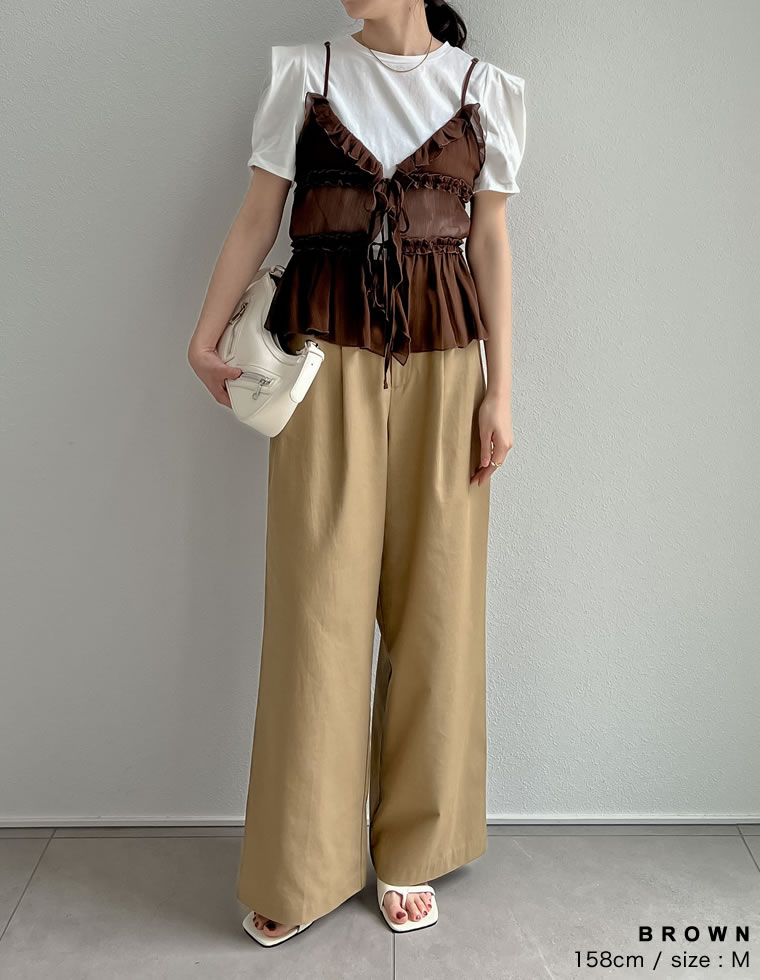 楽天市場】【全品MAX1,500円OFFクーポン】M/Lサイズ フロントリボン