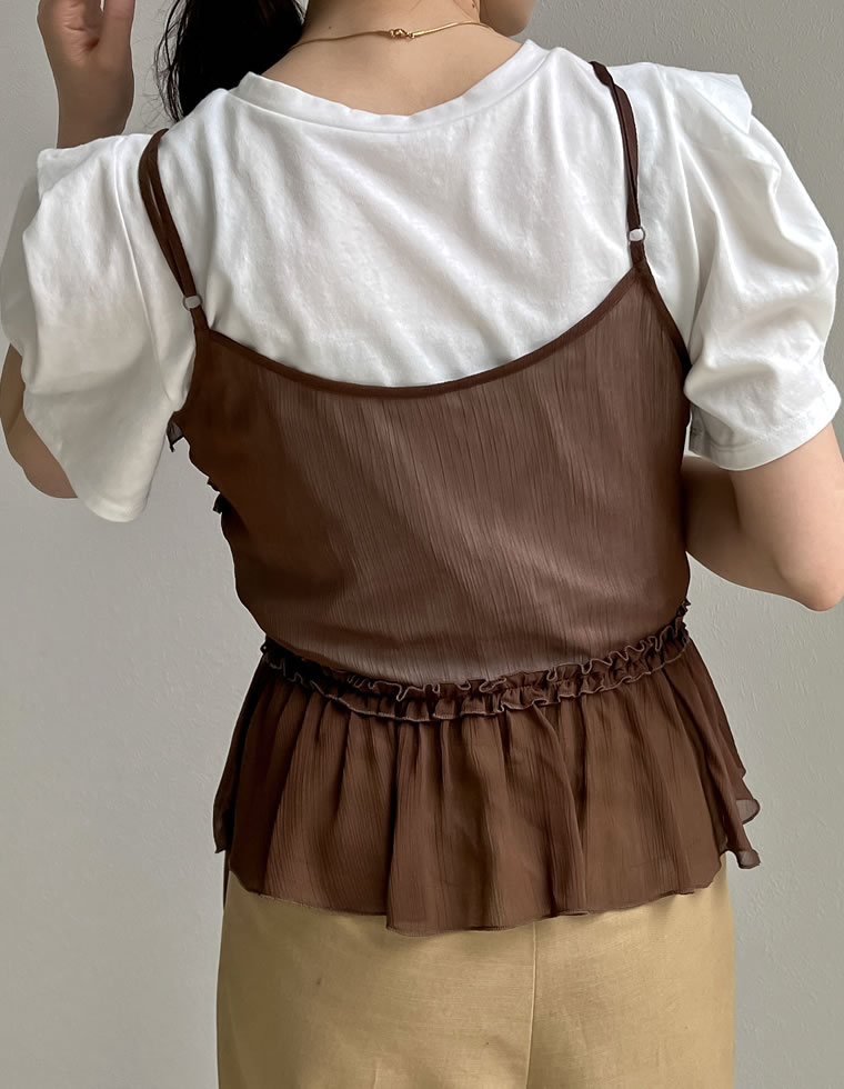 楽天市場】【全品MAX1,500円OFFクーポン】M/Lサイズ フロントリボン