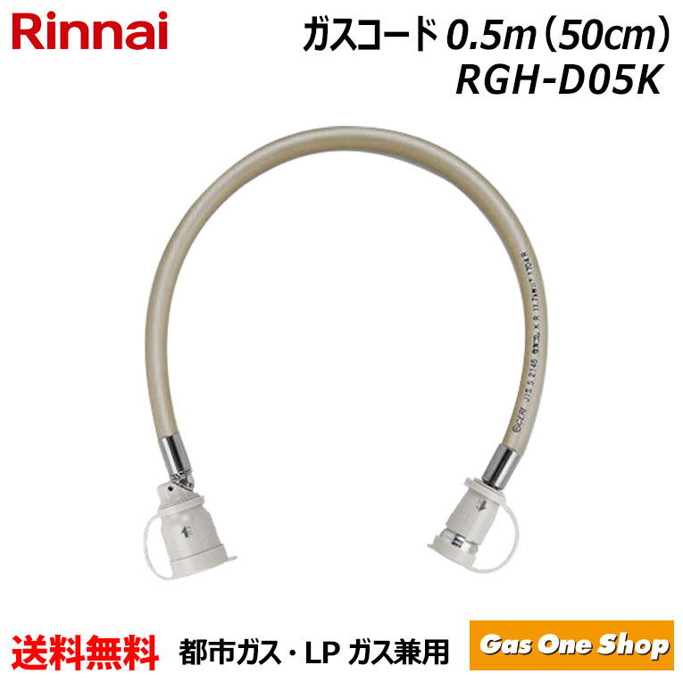 楽天市場】＼3月限定！最大100％ポイントバック！※要エントリー