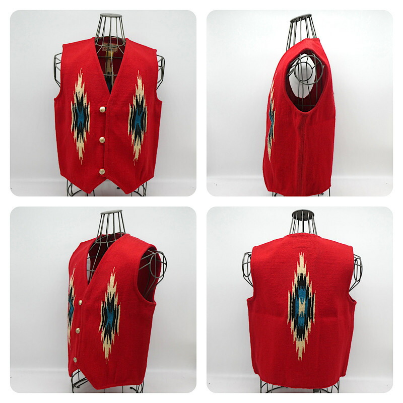 楽天市場】【 アウトレット 】 スタイルアイズ Style Eyes メンズ