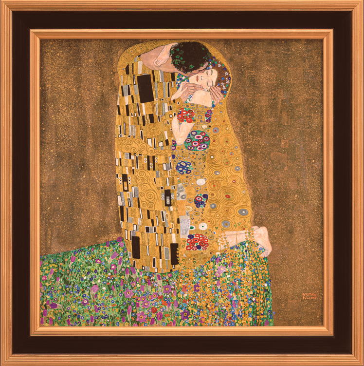 グスタフ クリムト 絵画」の人気商品一覧 | 安い商品を通販サイトから