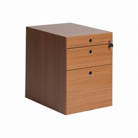 楽天市場】【3/1限定◇全品最大P10倍】fantoni ワゴン 3段