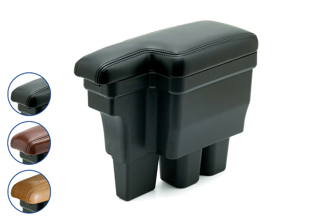 Saorin】ジムニーJB64/JB74用レザー用品2点 Saorin様専用】ジムニー