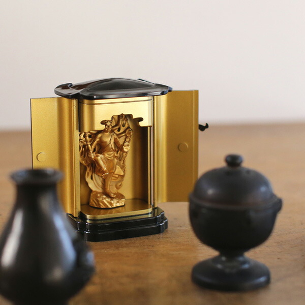 楽天市場】仏像 烏枢沙摩明王（うすさまみょうおう）像 トイレの神様