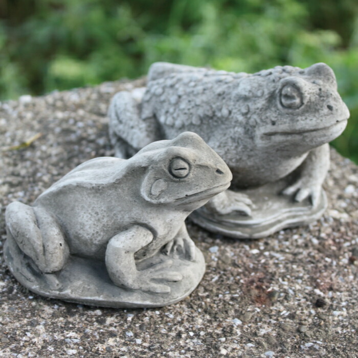 楽天市場】【SS限定☆エントリーで＋P10倍＆MAX15％OFFクーポン