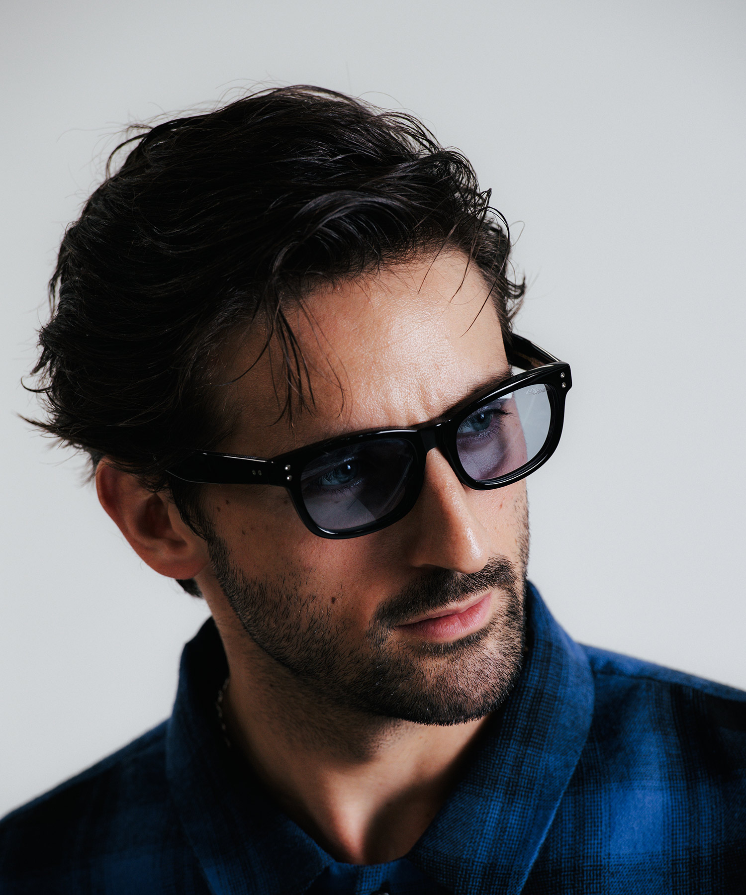 楽天市場】【公式】クライミー THE CRIMIE バイカー シェード