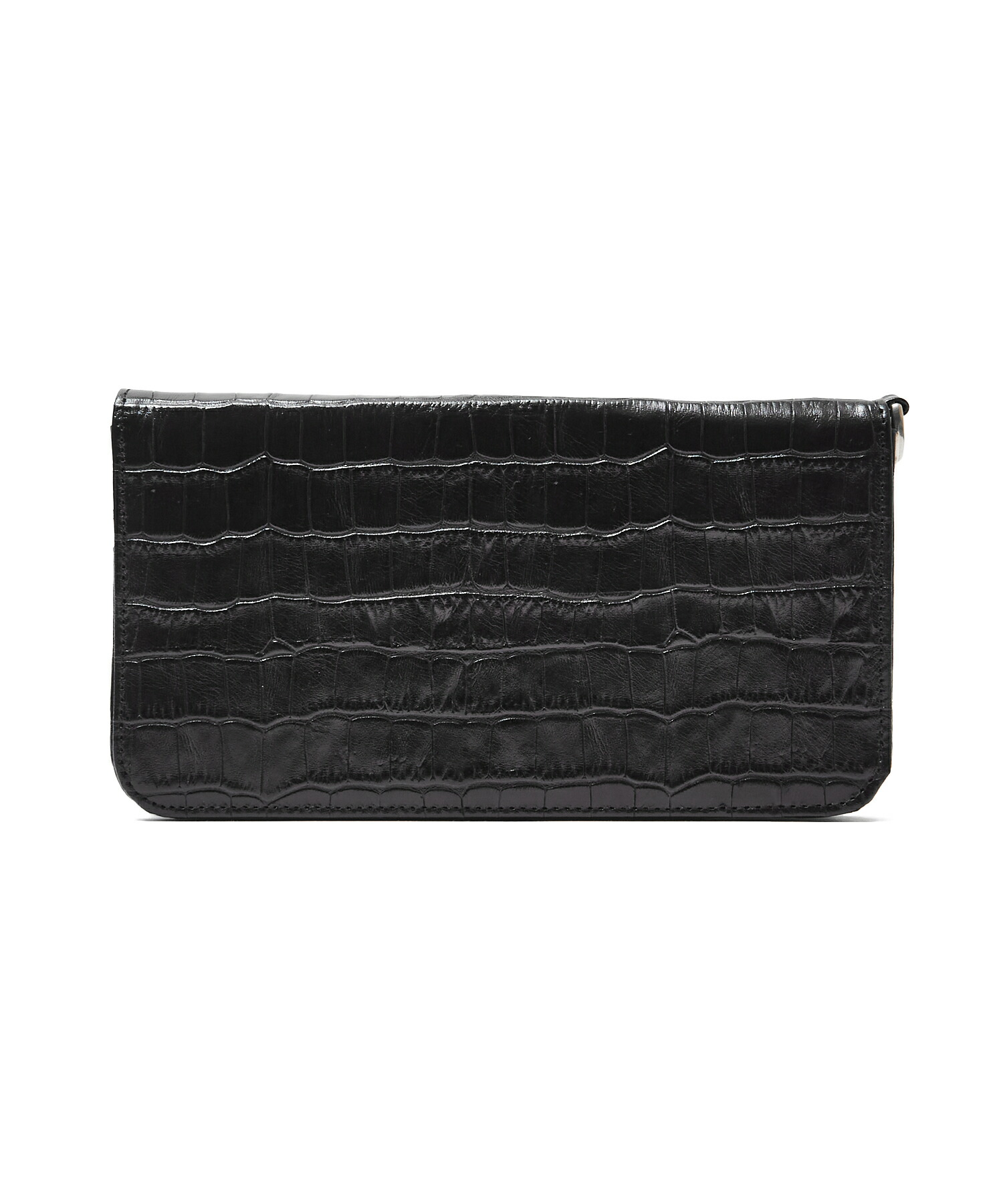 楽天市場】【公式】クライミー THE CRIMIE バイカー ウォレット BIKER