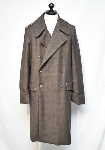 楽天市場】50%バーゲンプライス！Bergfabel バーグファベル LUDWIG