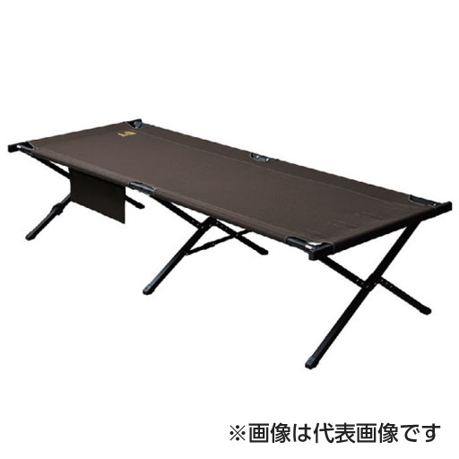 楽天市場】オガワ アルミgiベッドii（スポーツ・アウトドア）の通販
