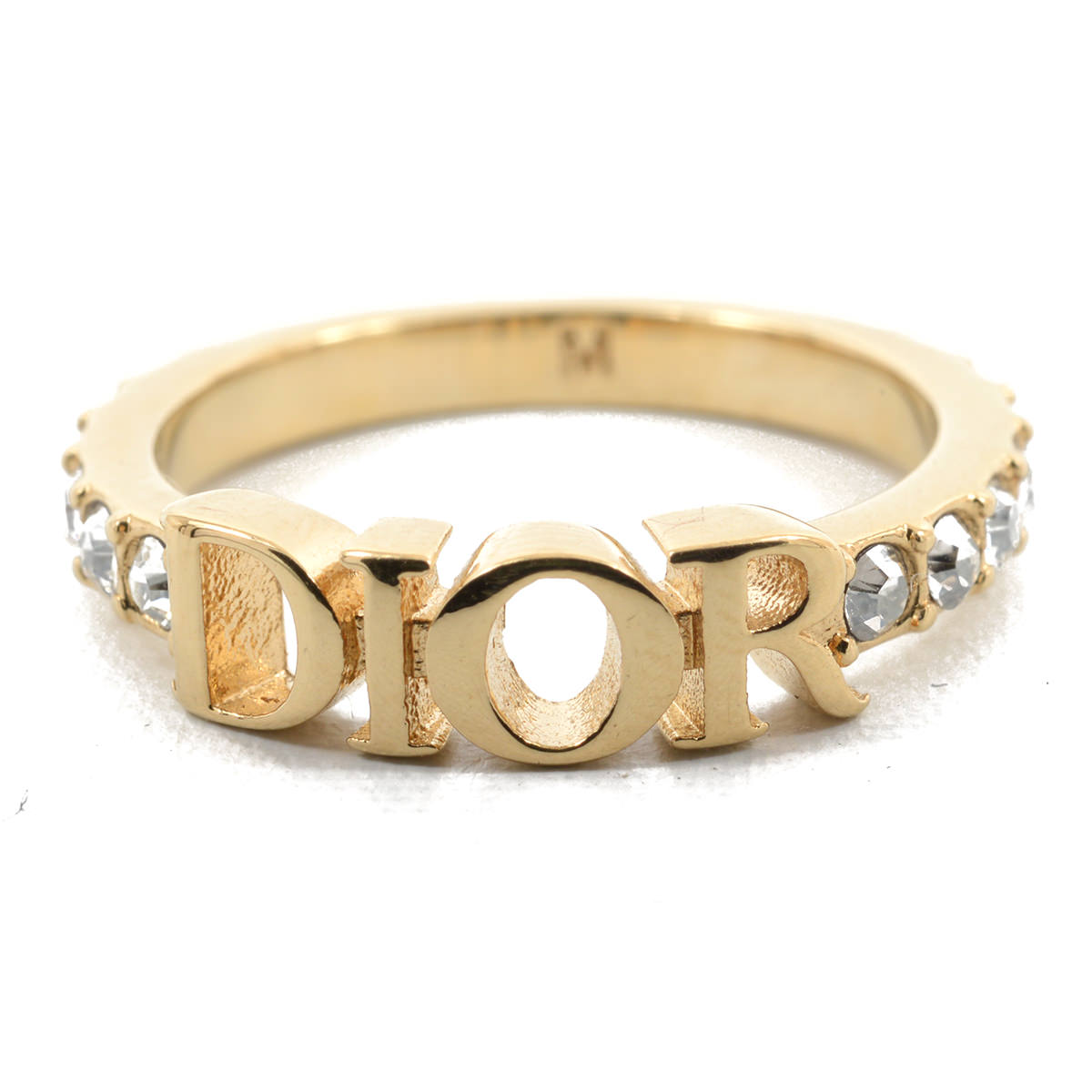 楽天市場】Christian Dior ディオール Dio(r)evolution ディオ