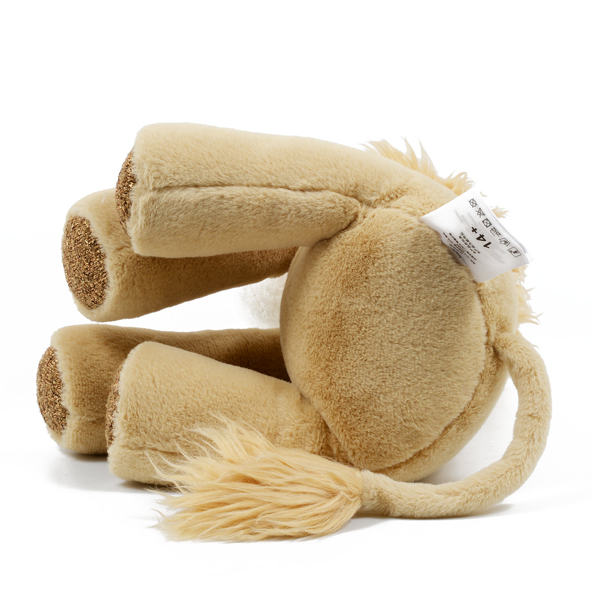 楽天市場】シャネル ココクラッシュ COCO CRUSH ライオン アニマル