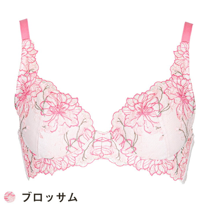 楽天市場】【2026.1月新色登場】バストアップ｜補正下着ならエクサブラ