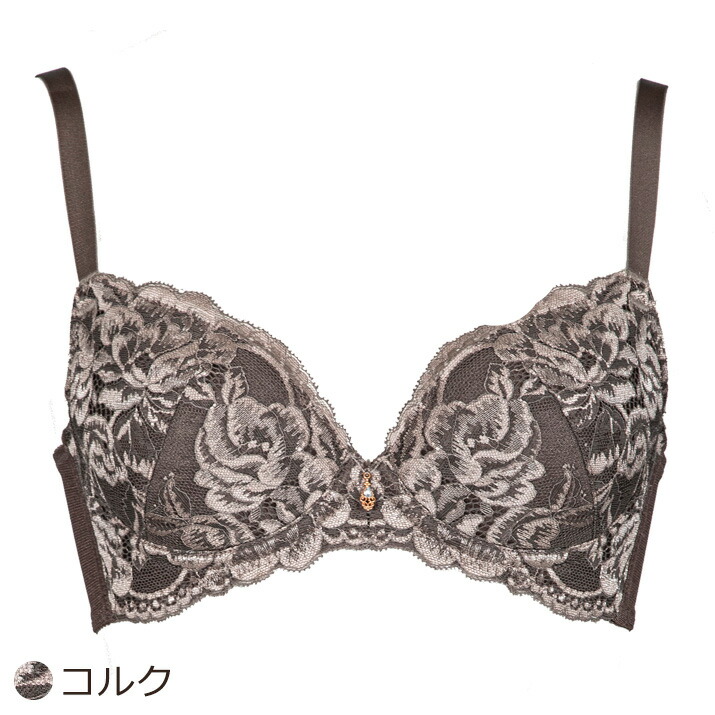 楽天市場】【2026.1月新色登場】バストアップ｜補正下着ならエクサブラ