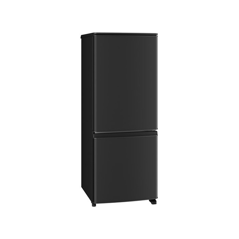 楽天市場】三菱 冷蔵庫 mrp（冷蔵庫・冷凍庫｜キッチン家電）：家電の通販