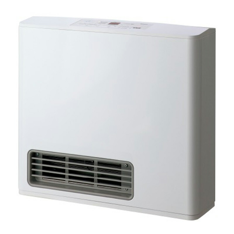 ノーリツガスファンヒーター」の人気商品一覧 | 安い商品を通販サイト