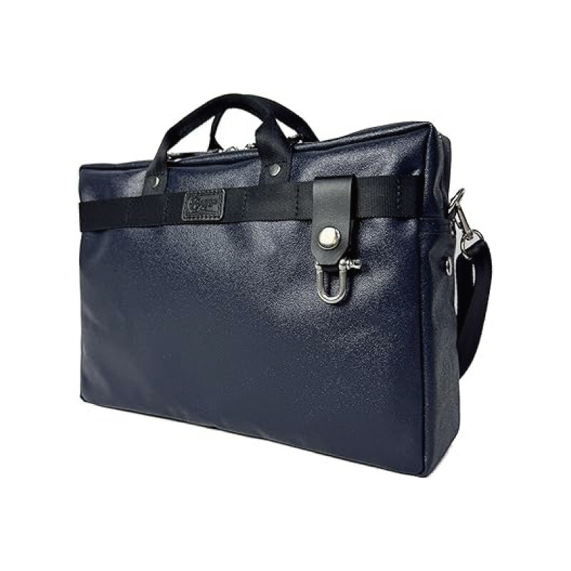 楽天市場】2wayトートバッグ 森野帆布の通販