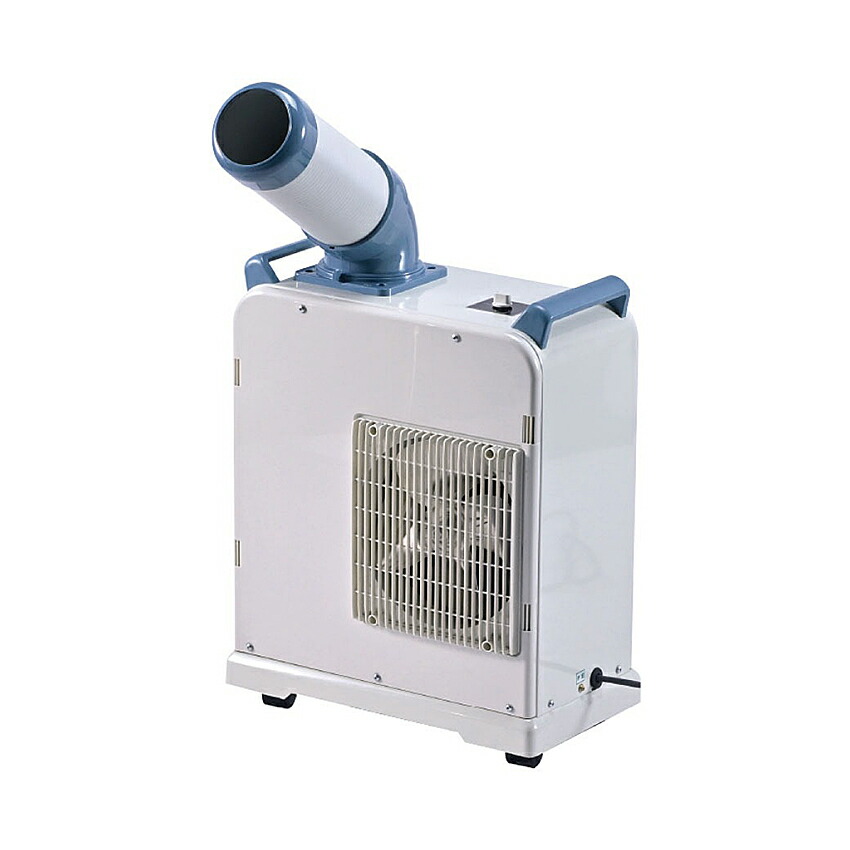 ナカトミスポットクーラー2025年製 ナカトミ スポットクーラー」の人気