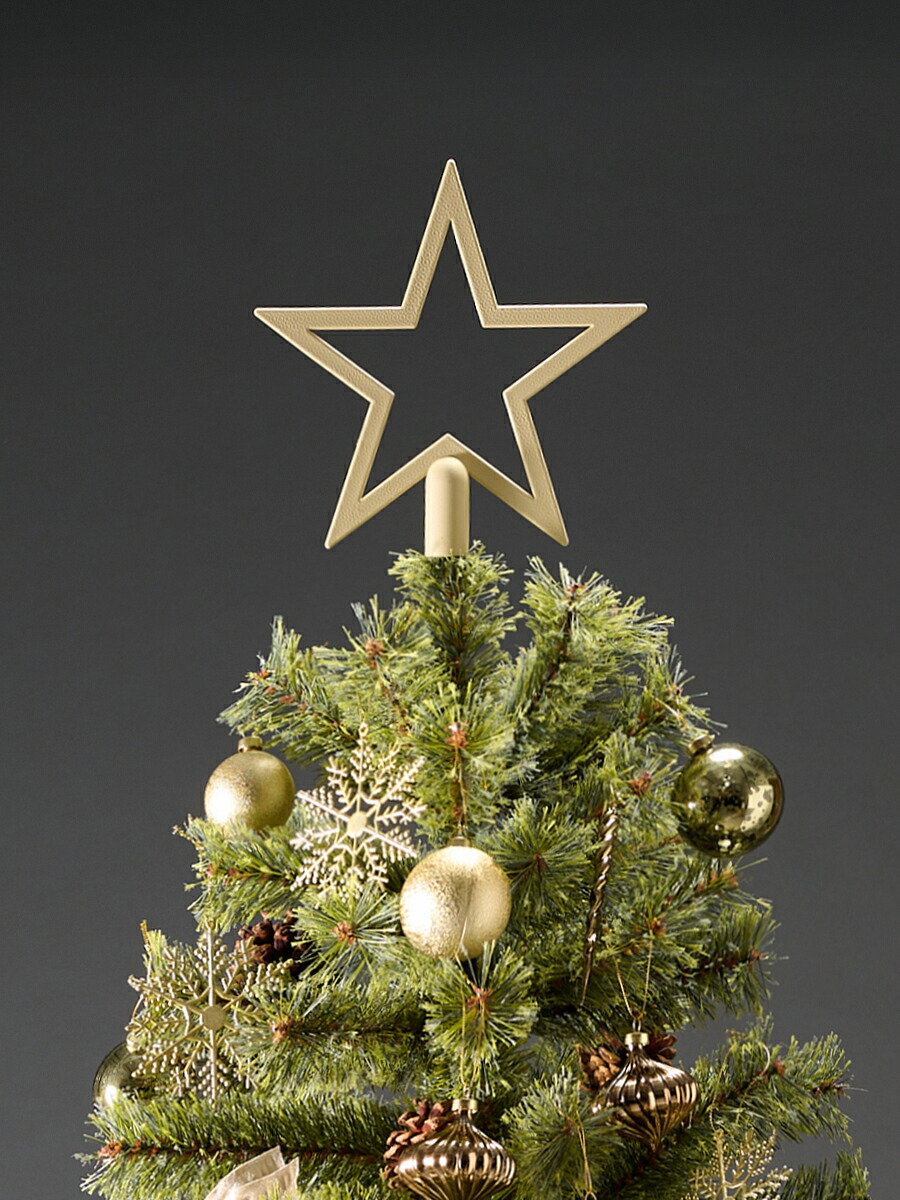 楽天市場】【公式 Alsace(R) 正規品】 クリスマス オーナメント 62p