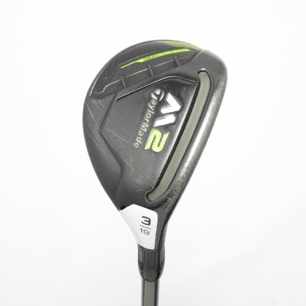 楽天市場】m2 ユーティリティ ツアーadの通販