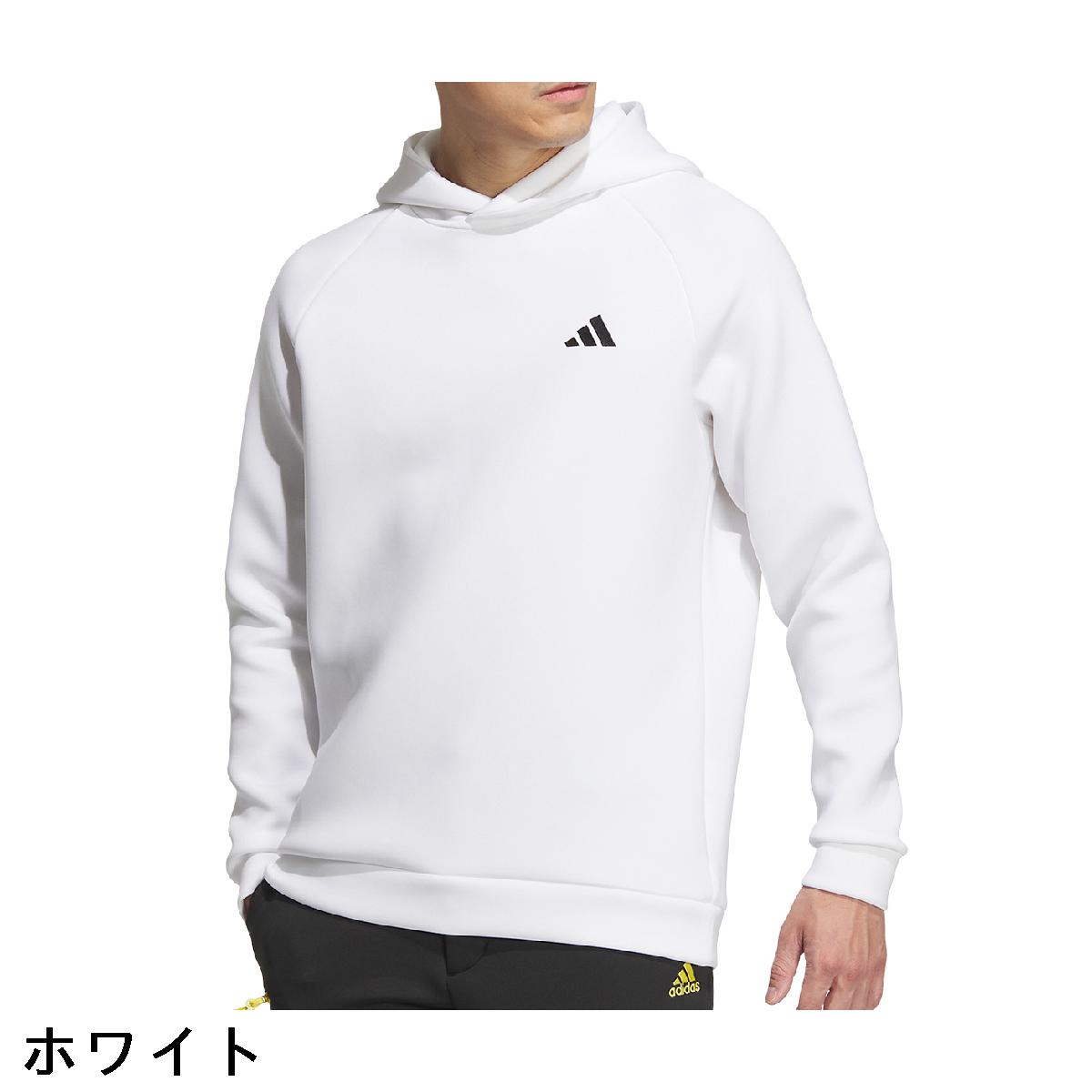 楽天市場】アディダス Adidas エンボスプリント ダンボールニット