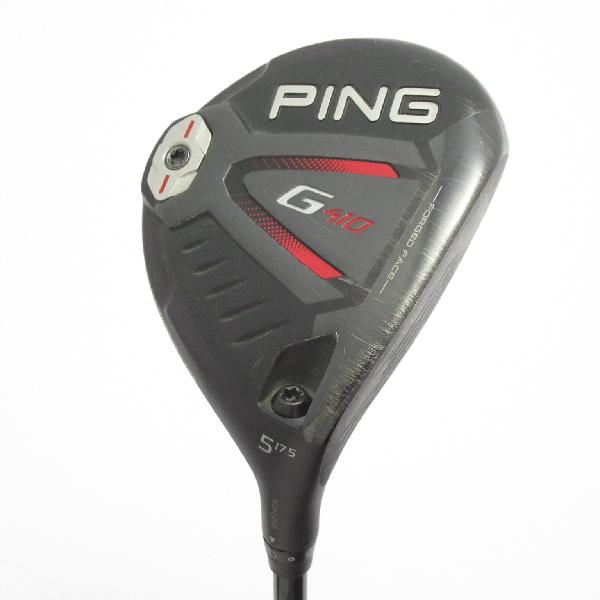 楽天市場】g410 5w フレックスxの通販