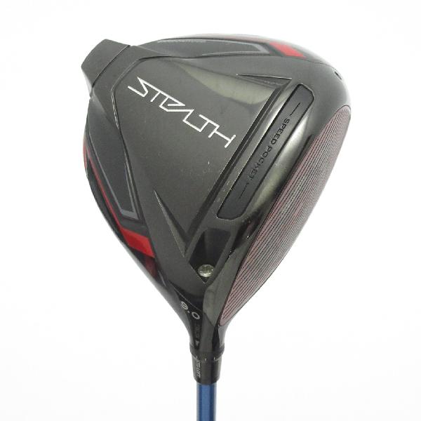 楽天市場】ステルスnx ドライバーの通販