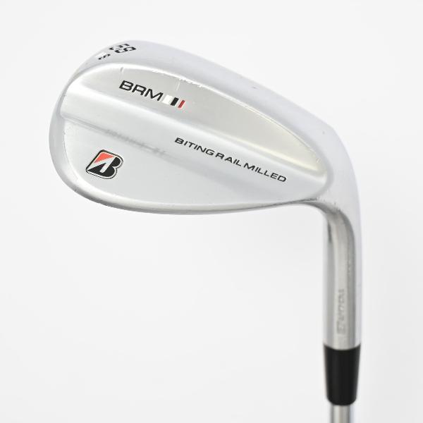 楽天市場】ブリヂストン ウェッジ modus 120の通販