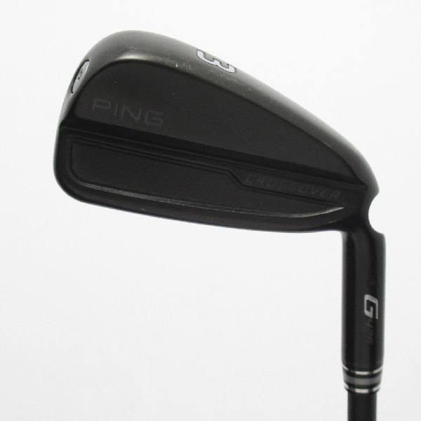 楽天市場】G425 クロスオーバーの通販