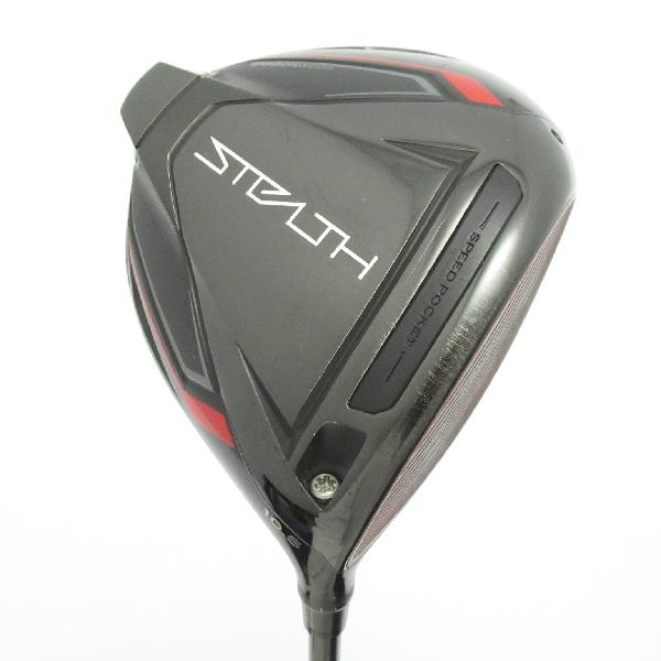 楽天市場】ステルス ドライバーヘッド（クラブ｜ゴルフ）：スポーツ