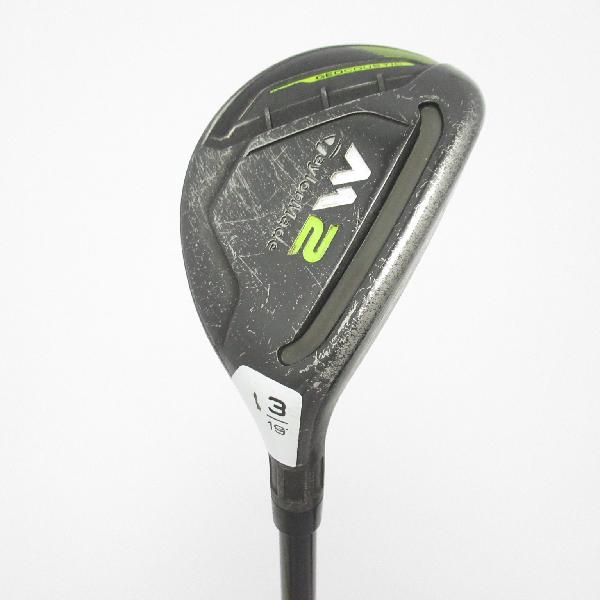 楽天市場】ユーティリティー m2 3の通販