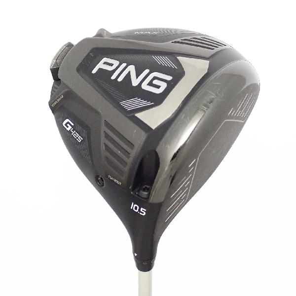 楽天市場】ピン425ドライバー ヘッドの通販