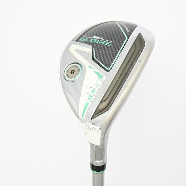 楽天市場】グローレ u5の通販