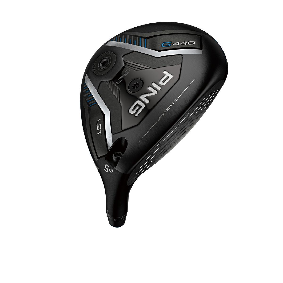 楽天市場】ping g フェアウェイウッド tour80の通販