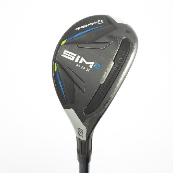 楽天市場】sim2 max ユーティリティ 25の通販