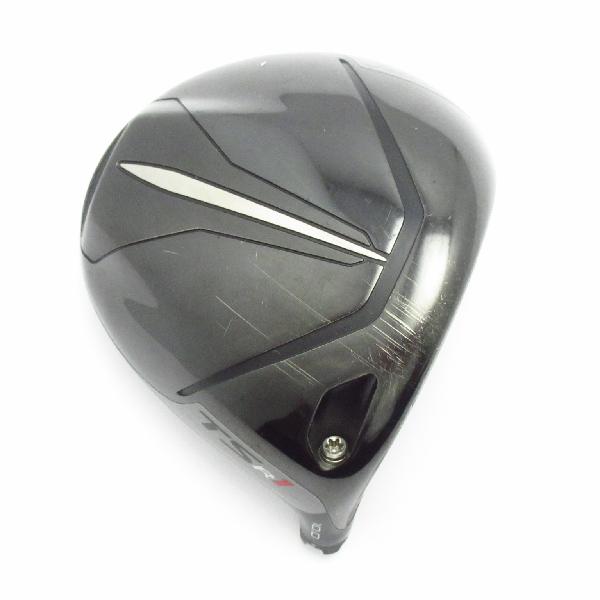 楽天市場】タイトリスト ヘッドのみの通販