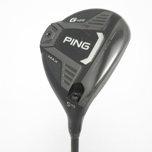 楽天市場】ping g425 5wの通販