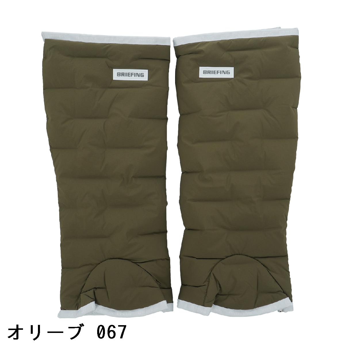 楽天市場】ブリーフィング BRIEFING WS ストレッチ ハイブリッド