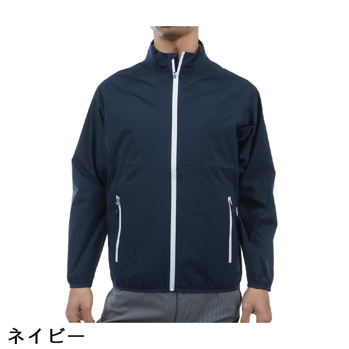 楽天市場】タイトリスト TITLEIST ストレッチ ウォータープルーフ