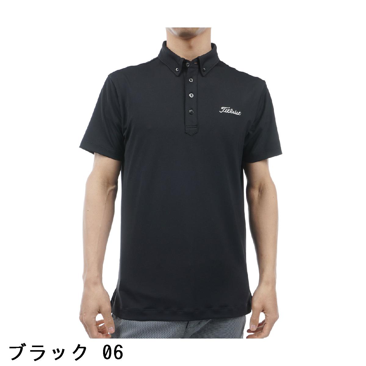 楽天市場】タイトリスト TITLEIST ストレッチ ツアーフラッグシップ
