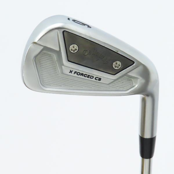 楽天市場】x forged cbの通販