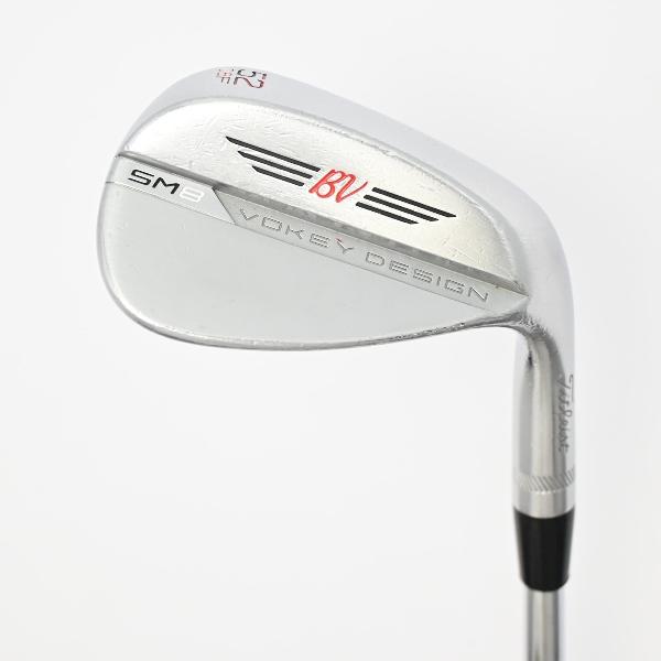 楽天市場】ボーケイ sm8 52の通販