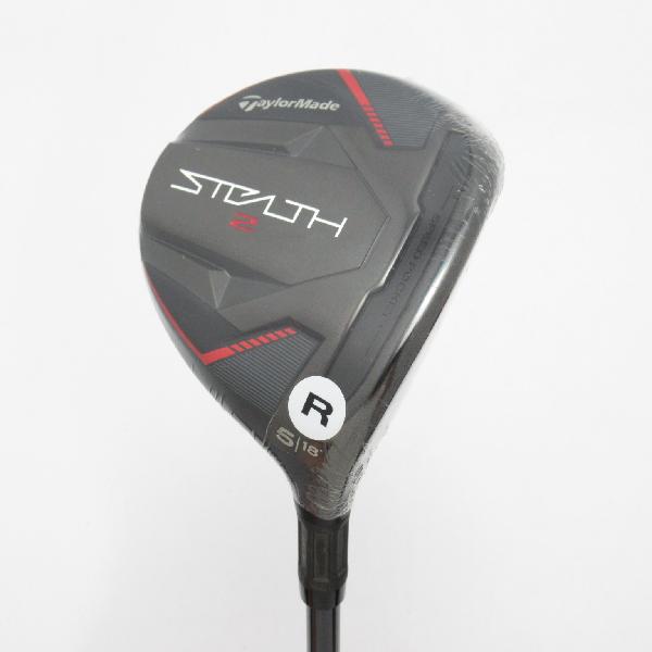 楽天市場】ステルス2 フェアウェイウッドの通販