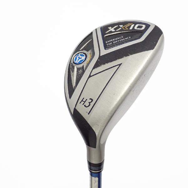 楽天市場】xxio mp1100 ユーティリティの通販