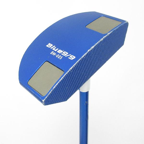 楽天市場】キャスコ blue9／9の通販