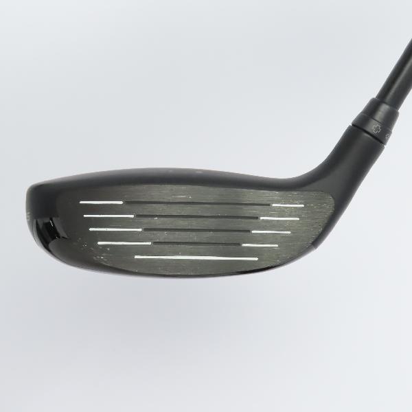 Used Ping G425 Max Fairway Wood Alta J Cb Slate 5W Shaft Slatec | eBay