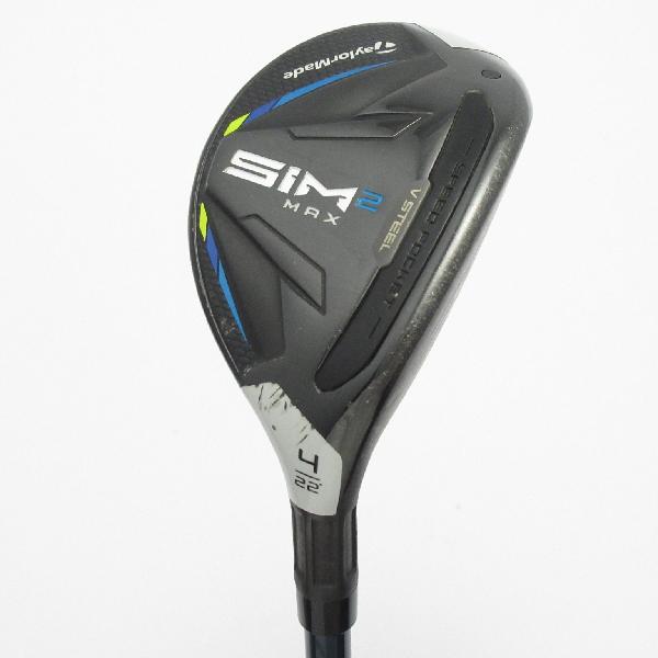 楽天市場】sim max レスキュー ユーティリティ tensei blue tm60の通販