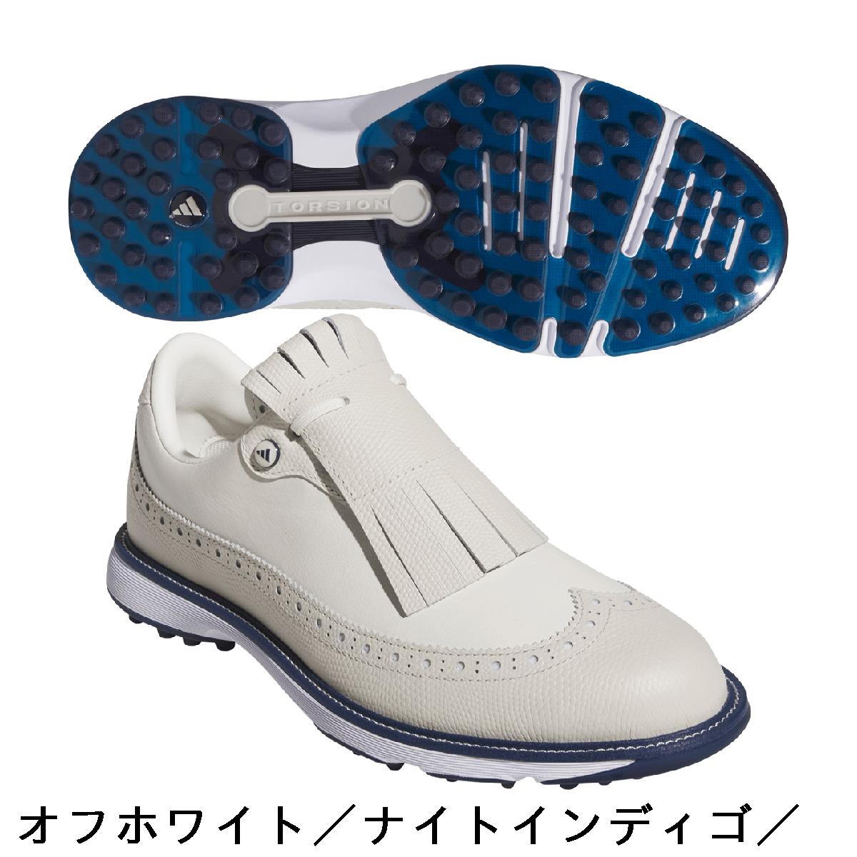 楽天市場】アディダス Adidas MC ゾイシア シューズ レディス : GDO